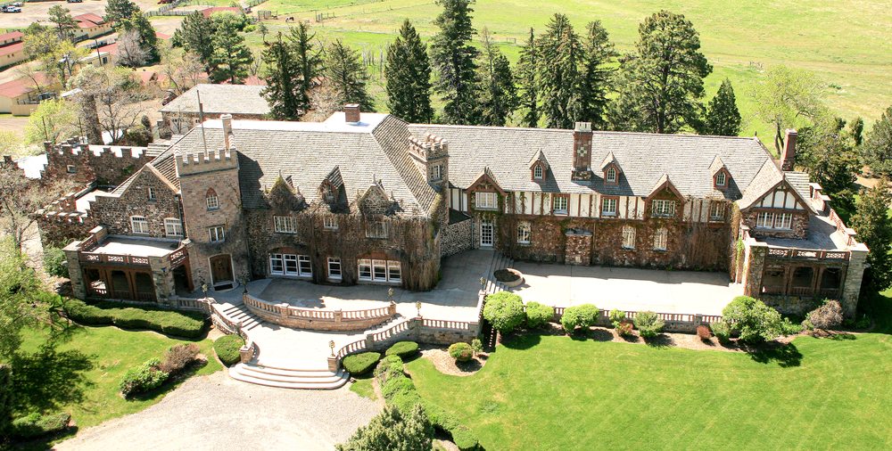 Photo of Colorado Superior Roofing & Construction
