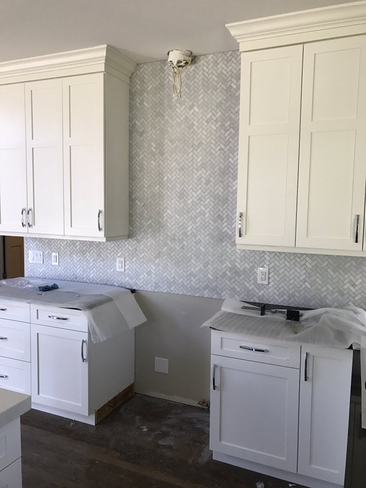 Photo of Tile Works