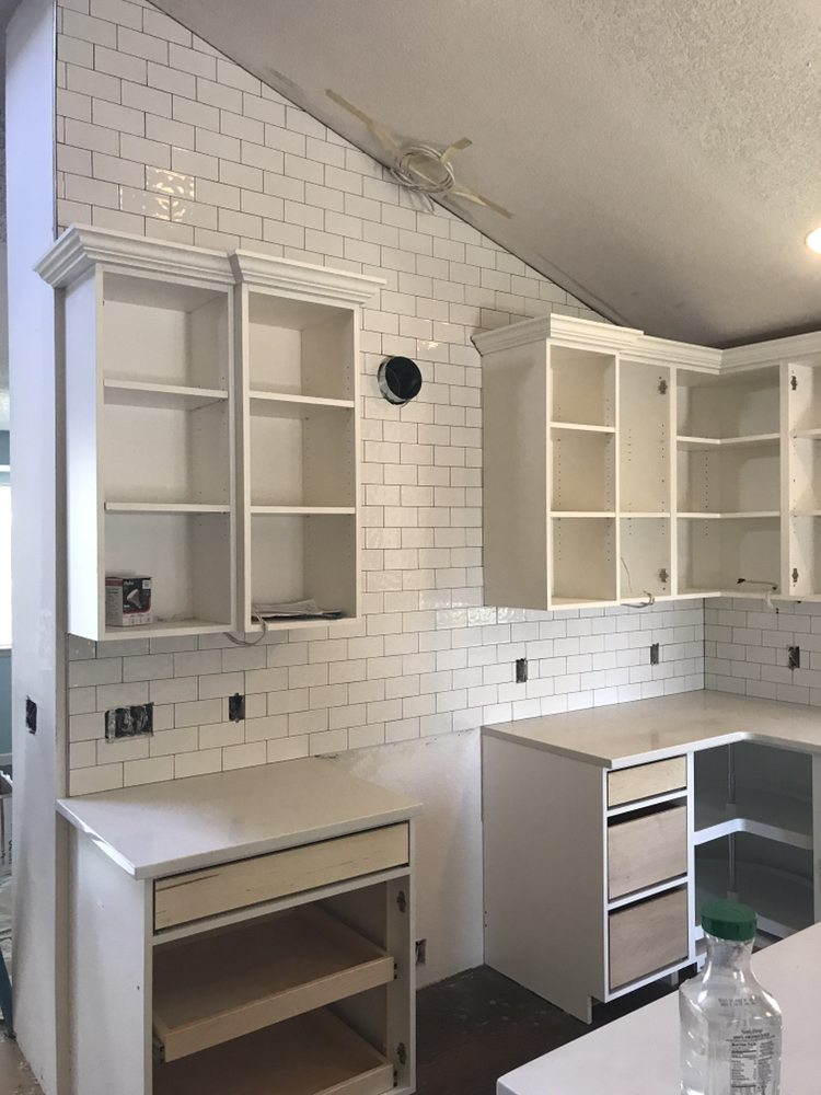 Photo of Tile Works