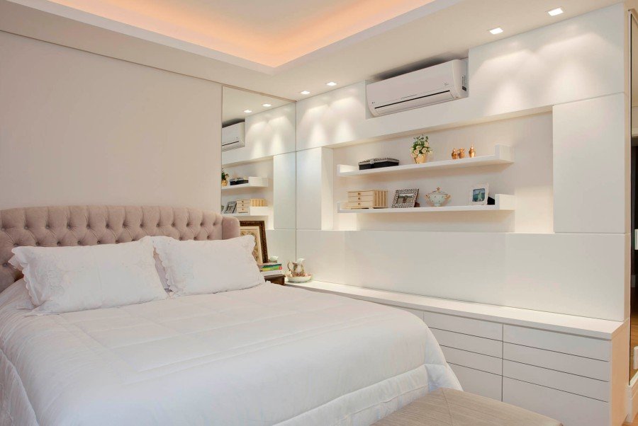 Photo of Drywall Finish Miami