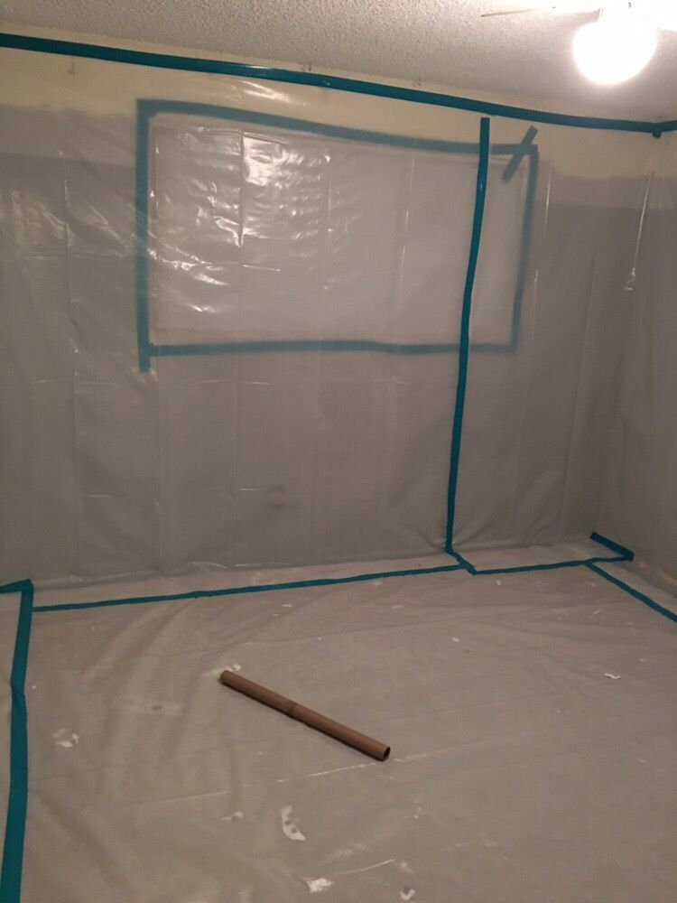Photo of American Abatement and Demo, LLC