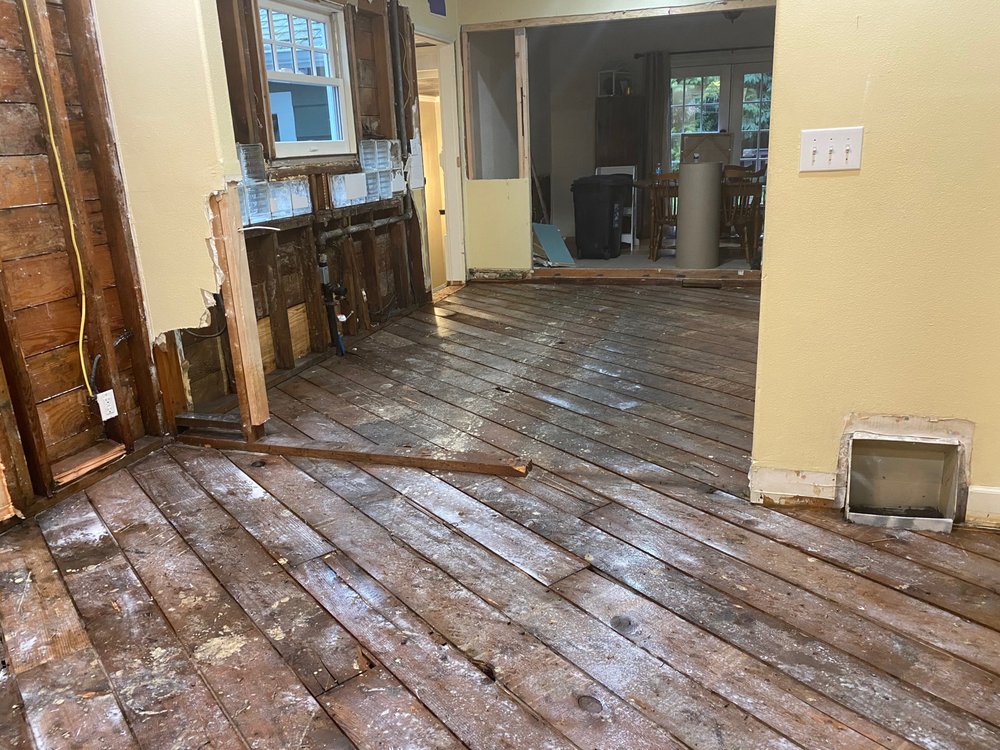 Photo of American Abatement and Demo, LLC