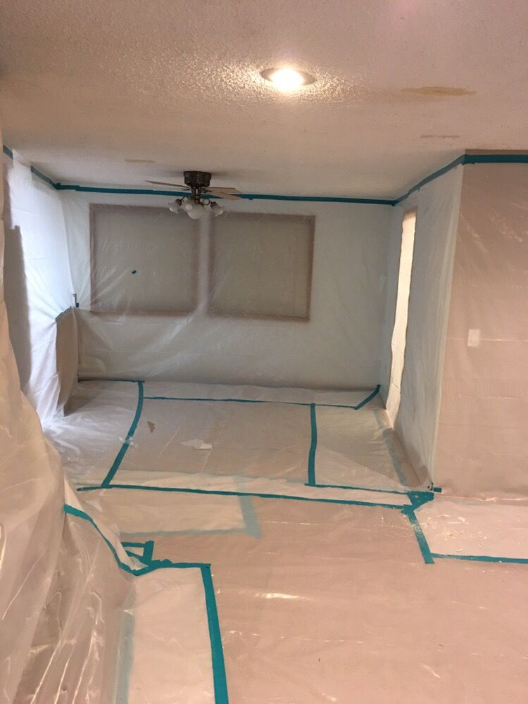 Photo of American Abatement and Demo, LLC