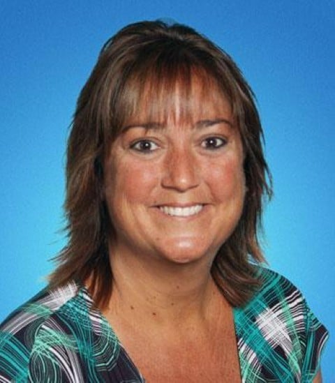 Photo of Allstate Insurance: Stacy Lavender Hughes