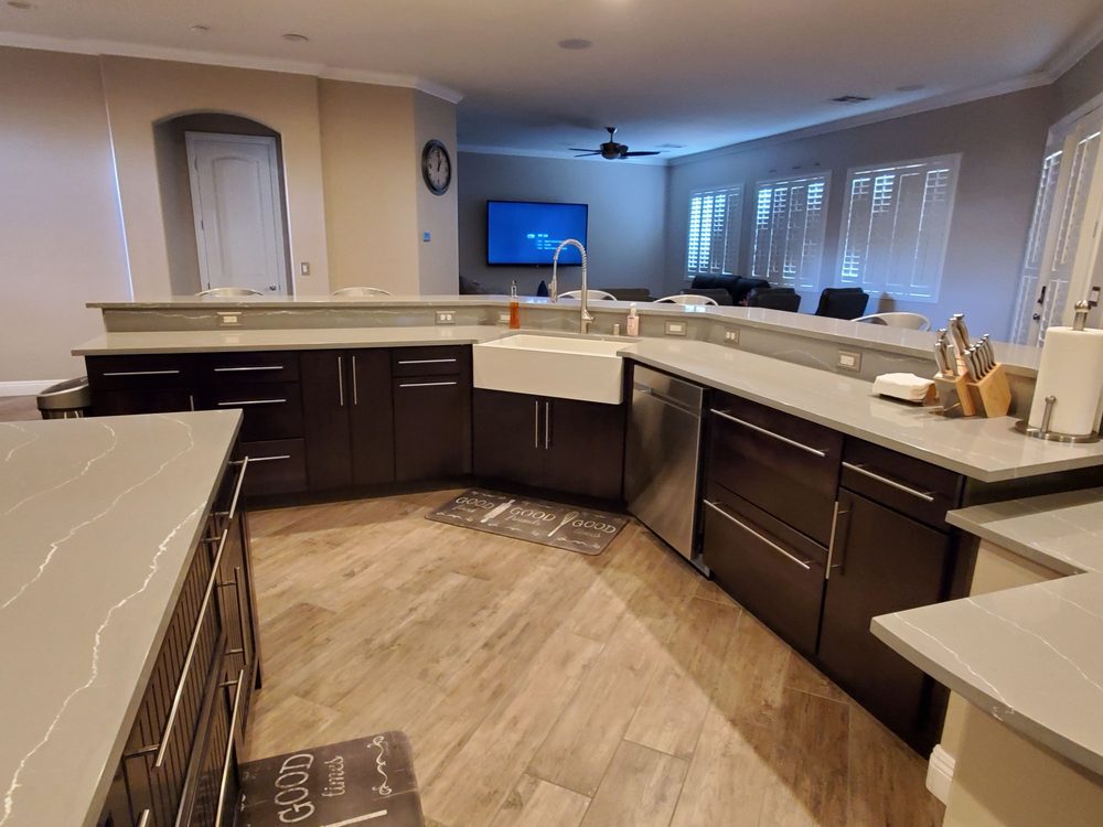 Photo of Kitchen Connection