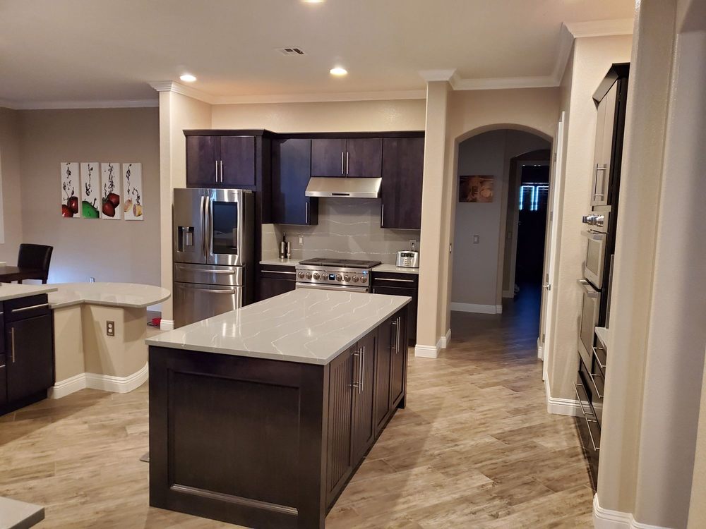 Photo of Kitchen Connection