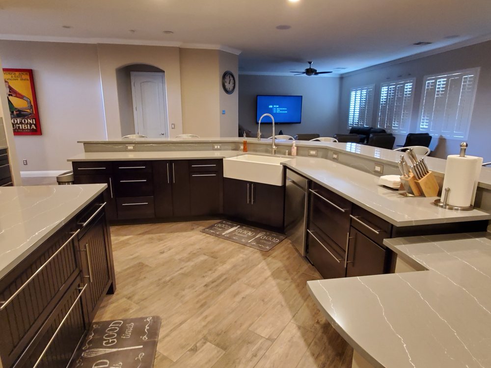 Photo of Kitchen Connection