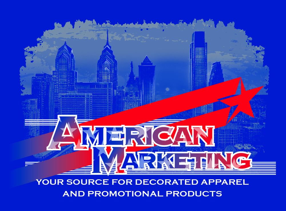 Photo of American Marketing