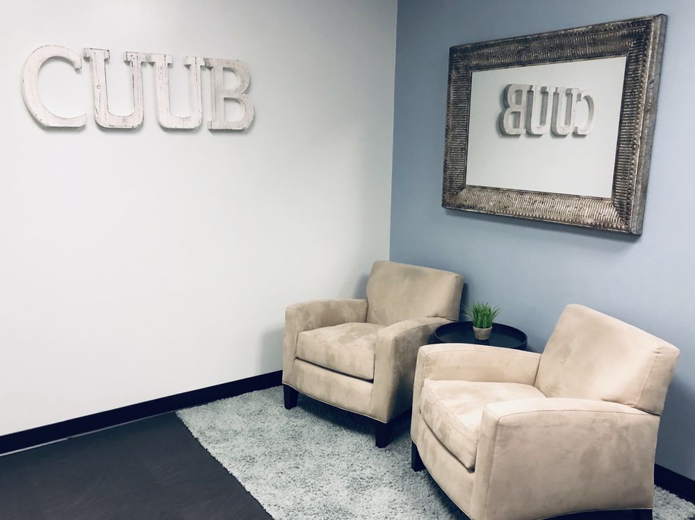 Photo of Cuub Management: Medical Practice Solutions