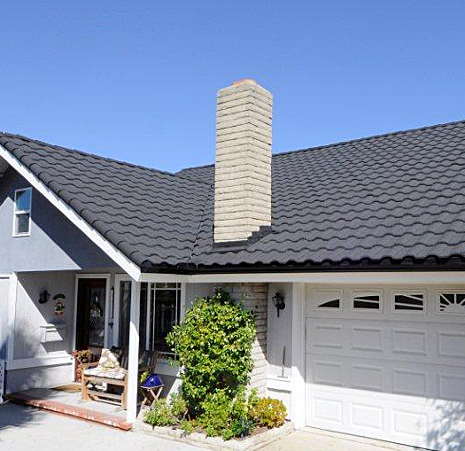 Photo of Top Line Roofing