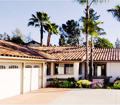 Photo of Top Line Roofing