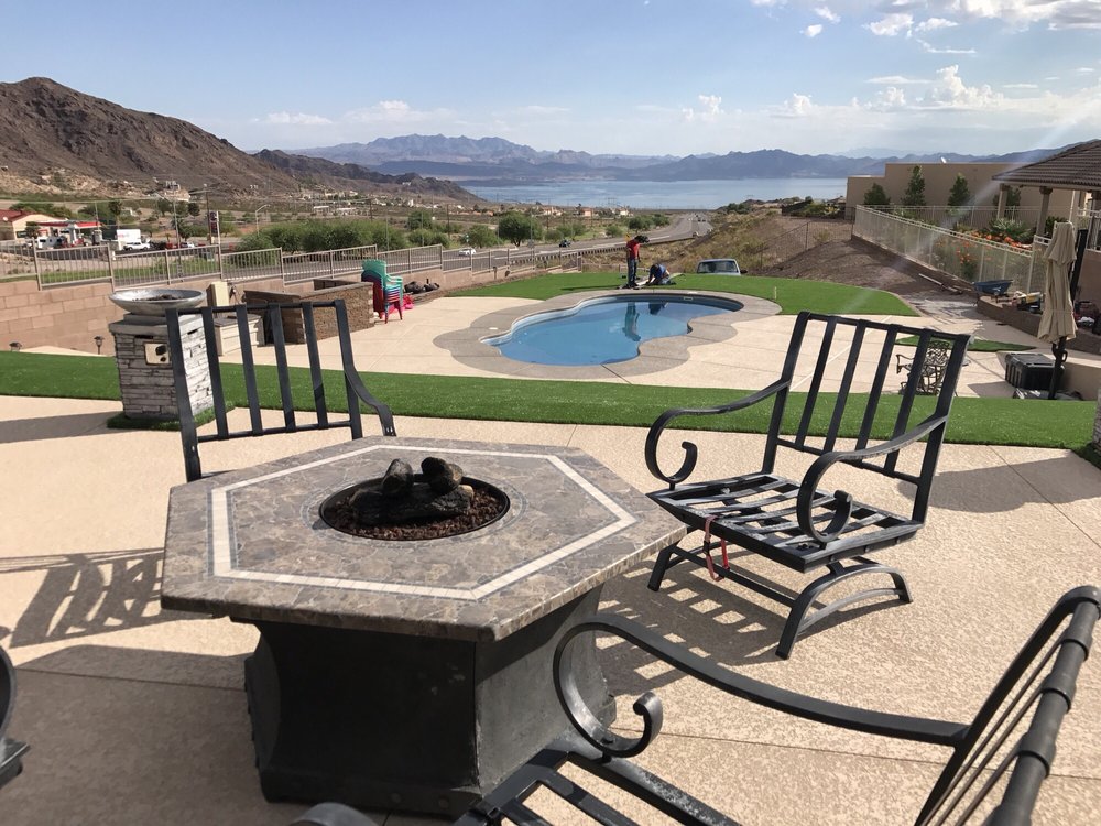 Photo of Green Choice Outdoors