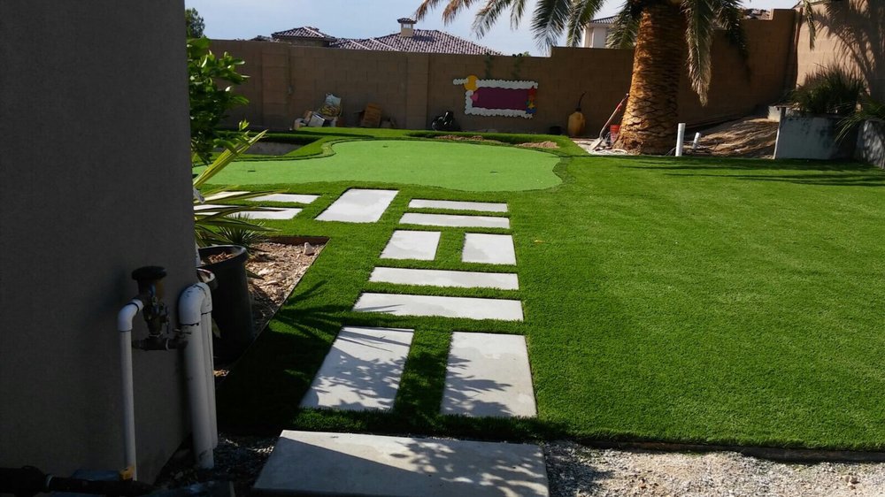 Photo of Green Choice Outdoors