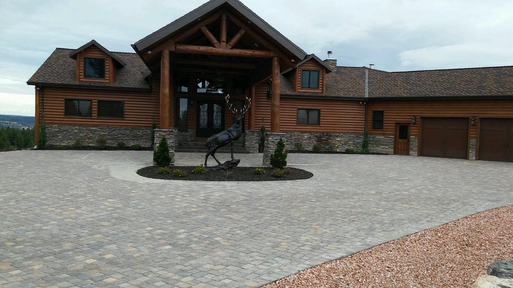 Photo of Green Choice Outdoors