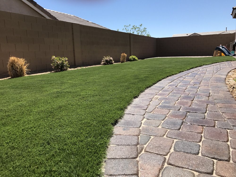 Photo of Green Choice Outdoors