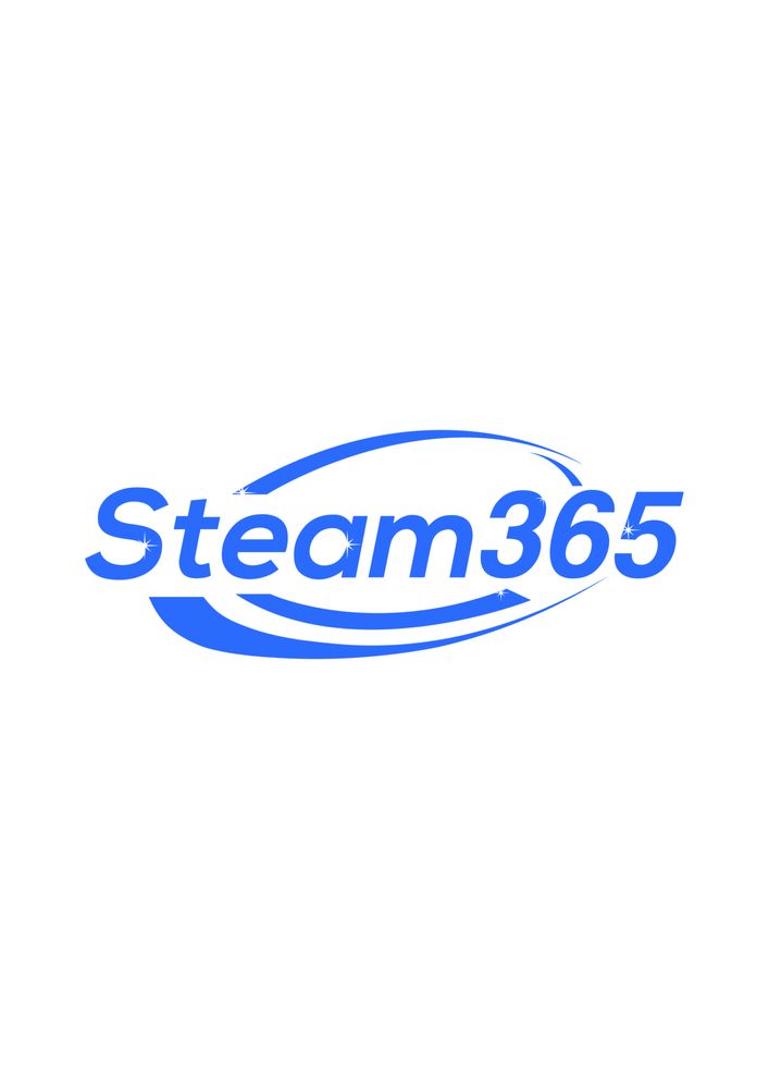 Photo of Steam Pro