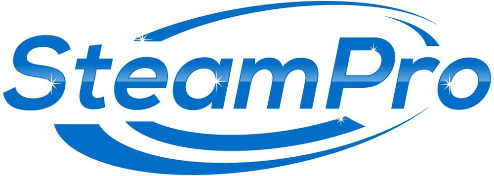 Photo of Steam Pro