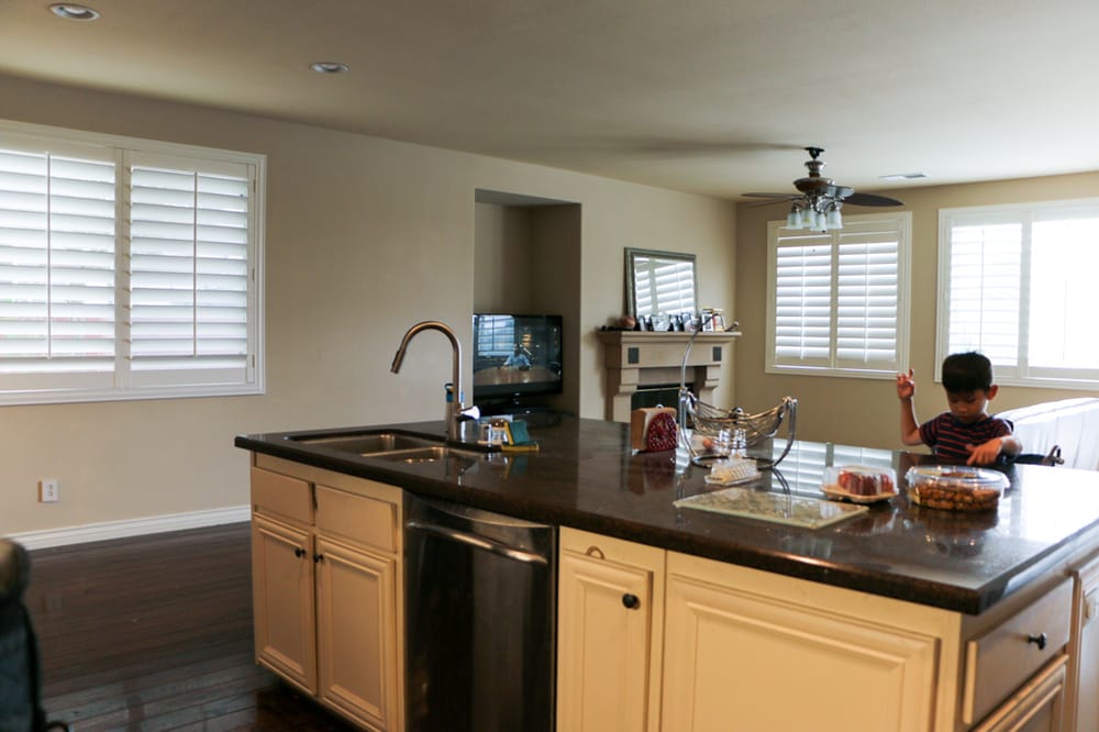 Photo of Hardwood Designs Plus