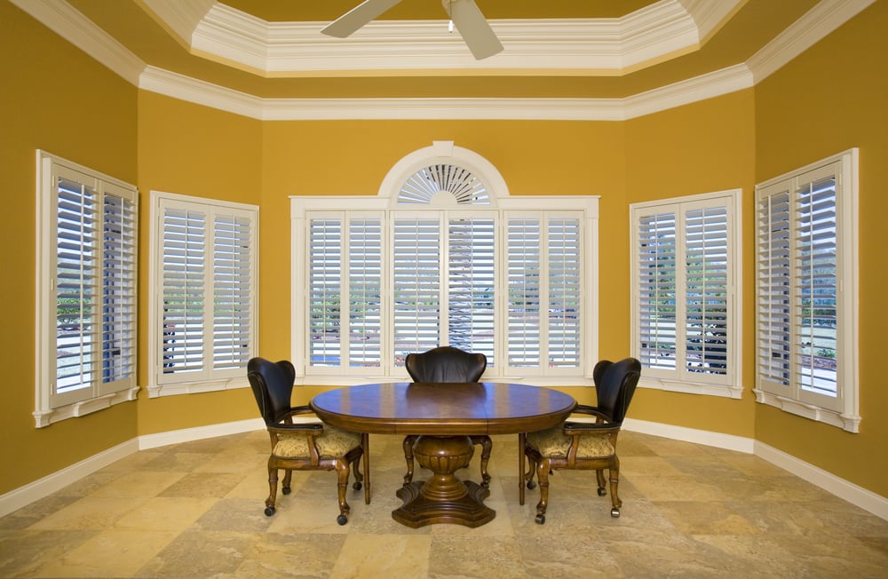 Photo of Hardwood Designs Plus