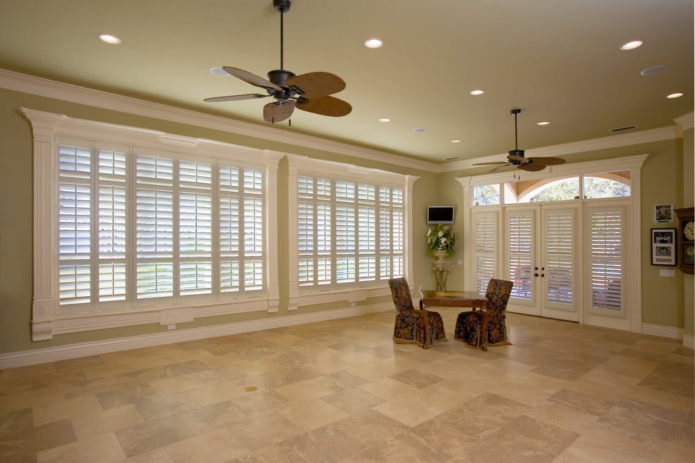 Photo of Hardwood Designs Plus