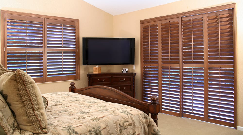 Photo of Hardwood Designs Plus