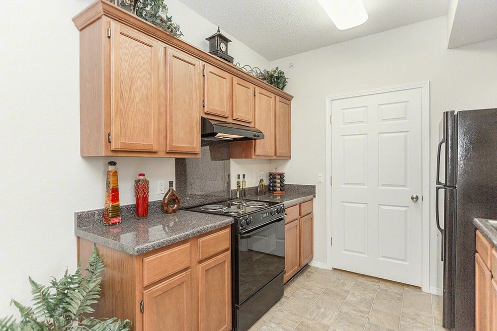 Photo of Highland Pointe Apartments