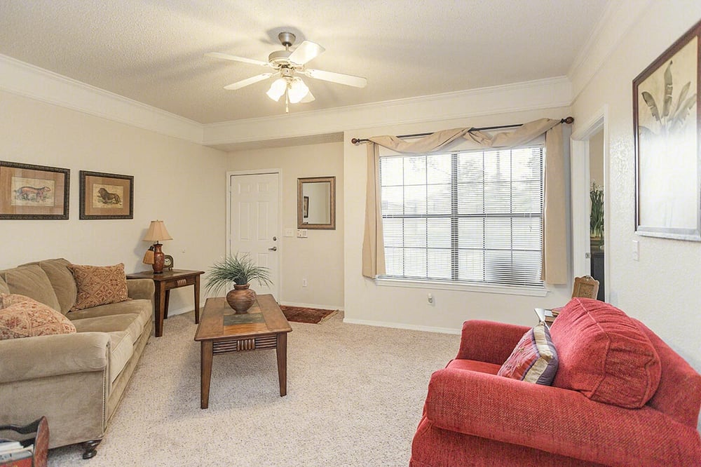 Photo of Highland Pointe Apartments