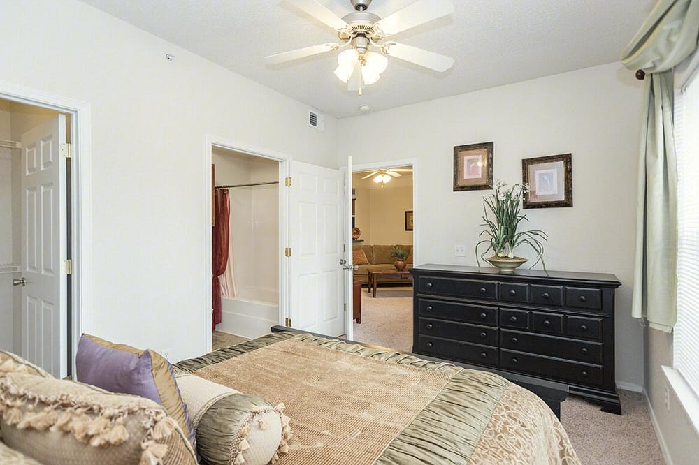 Photo of Highland Pointe Apartments