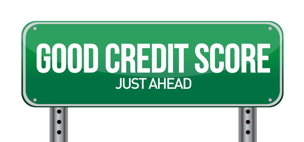 Photo of The Credit Magician