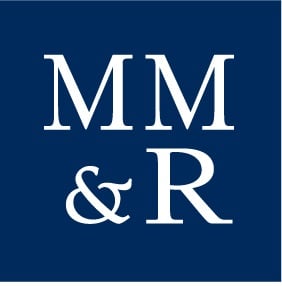 Photo of Mathis Marifian & Richter