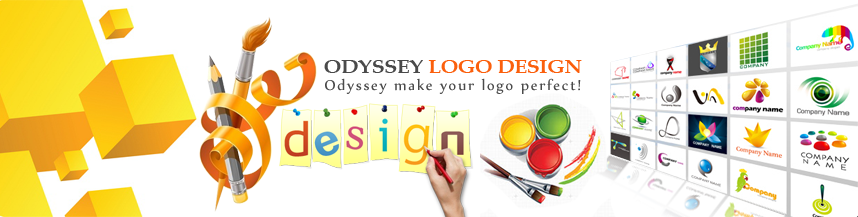Photo of Odyssey Design