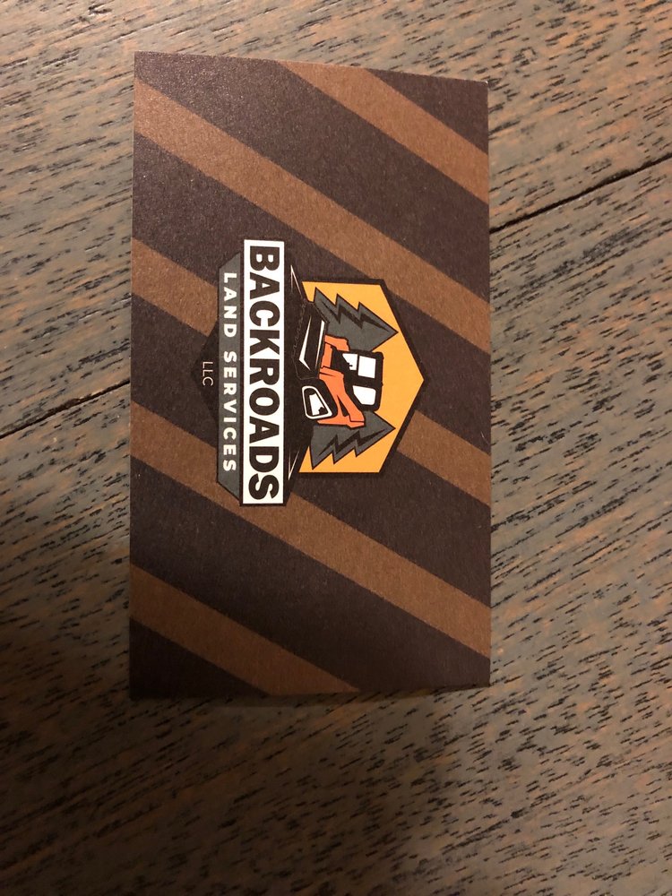 Photo of Odyssey Design