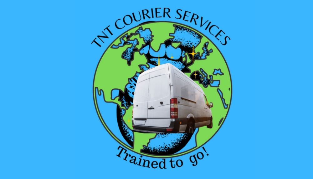 Photo of TnT Courier Services