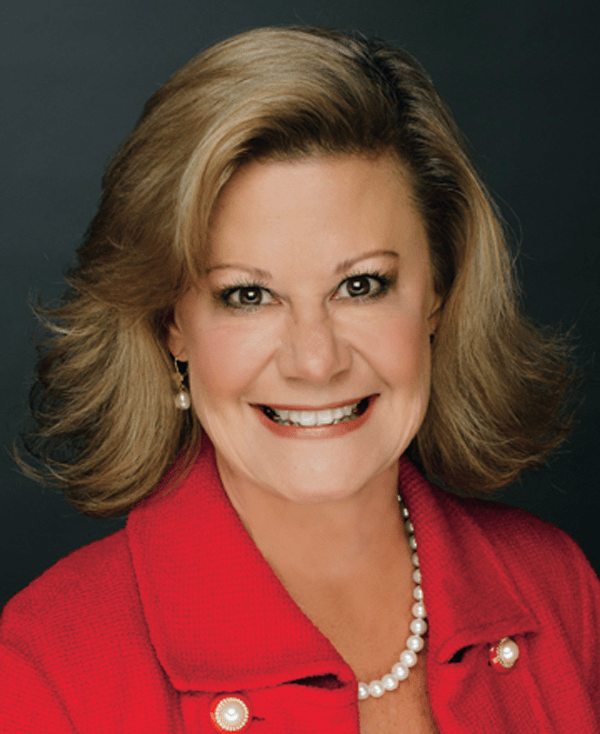 Photo of Karen Easterling - State Farm Insurance Agent