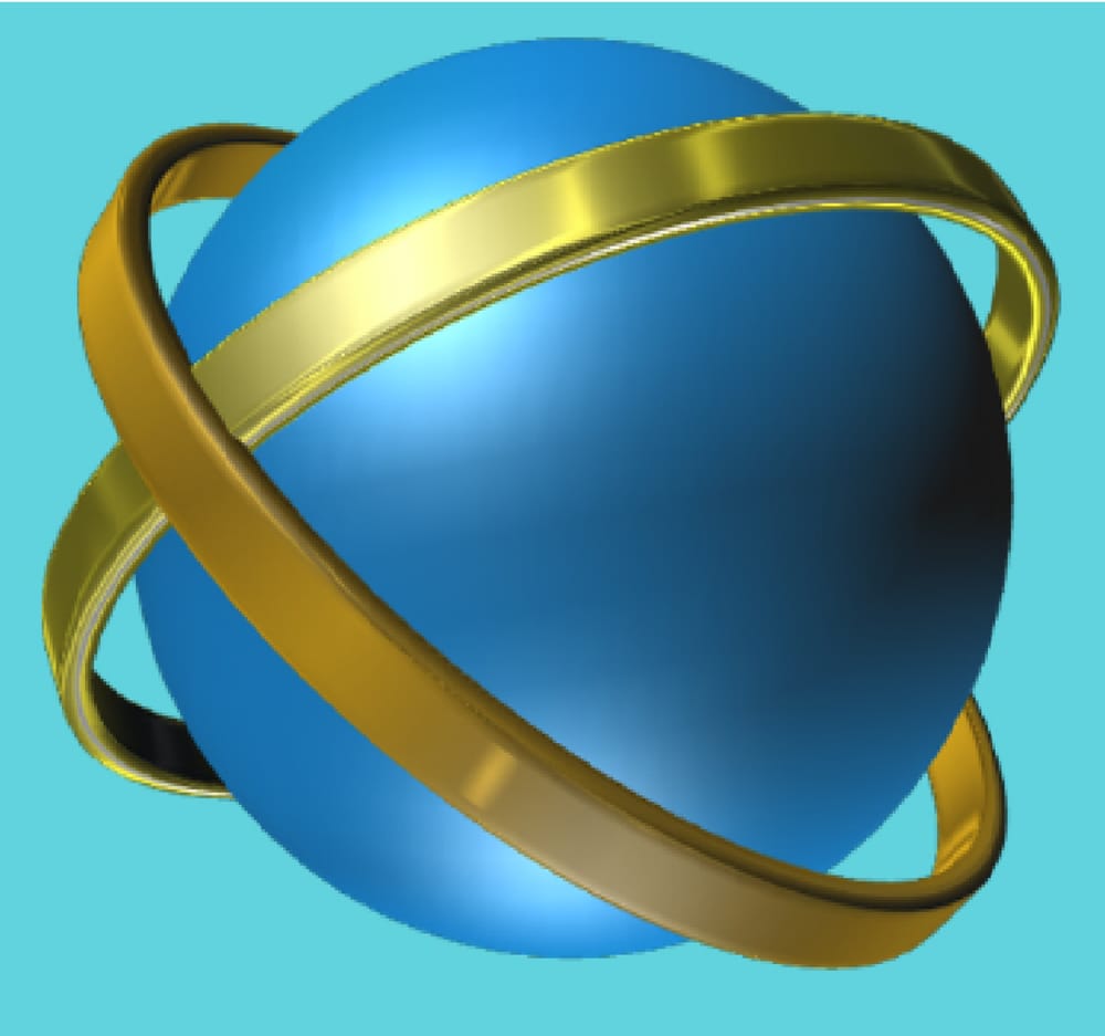 Photo of Web Tech Properties