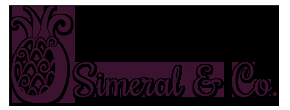 Photo of Simeral & Co