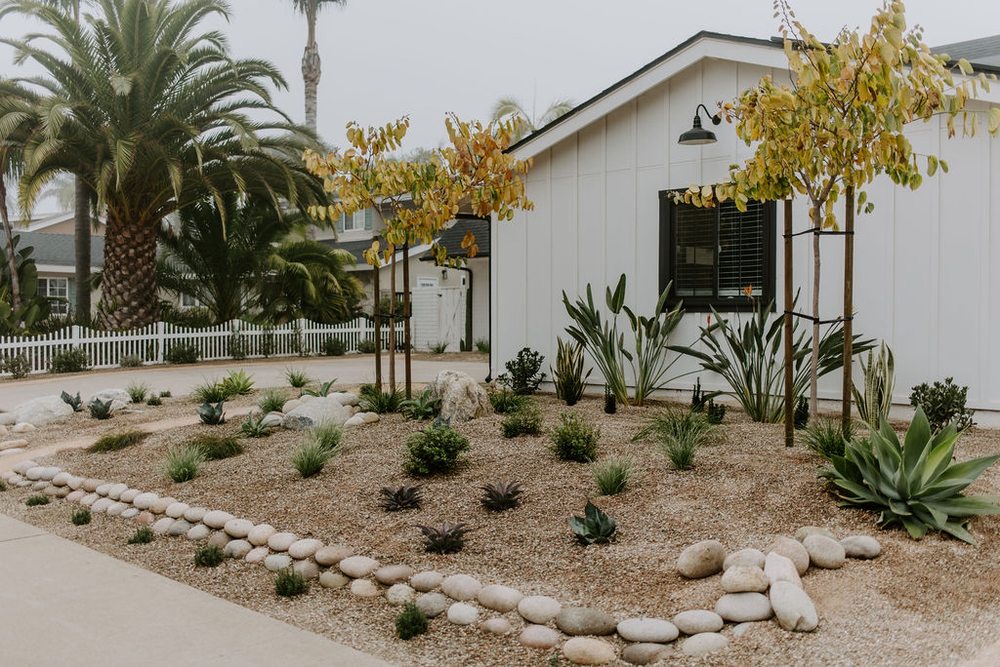 Photo of Fredrickson Landscape Inc