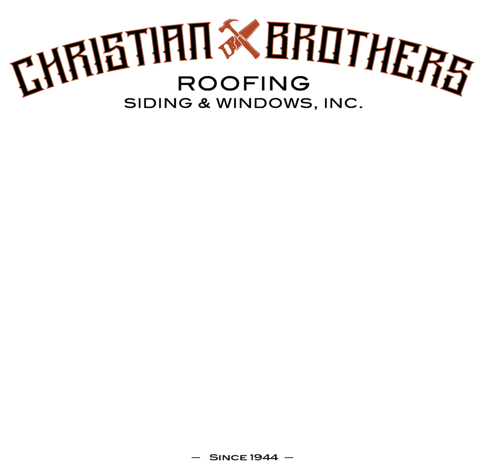 Photo of Christian Brothers Roofing Siding & Window