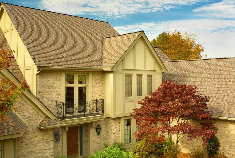 Photo of Christian Brothers Roofing Siding & Window