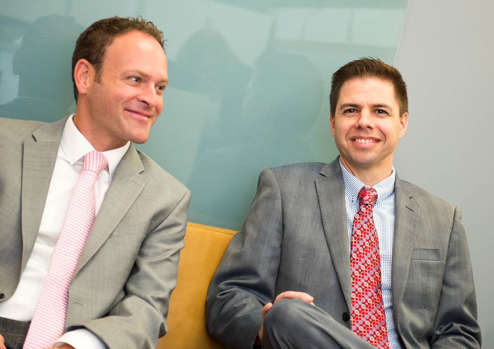 Photo of Guardian Wealth Strategies