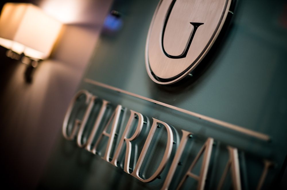 Photo of Guardian Wealth Strategies