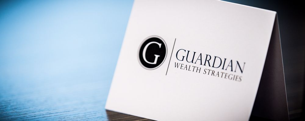 Photo of Guardian Wealth Strategies