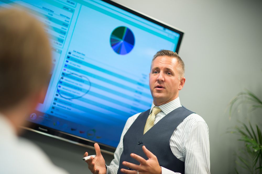 Photo of Guardian Wealth Strategies