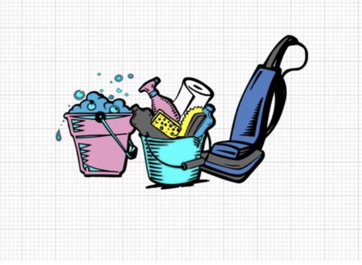 Photo of D&S Cleaning