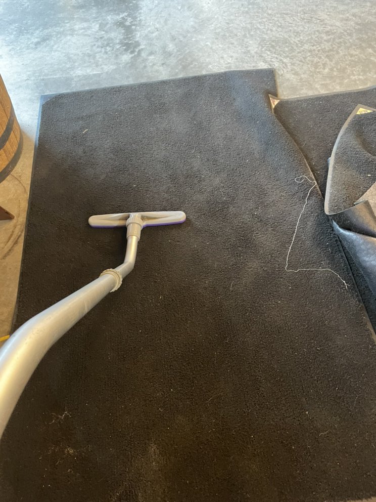 Photo of D&S Cleaning