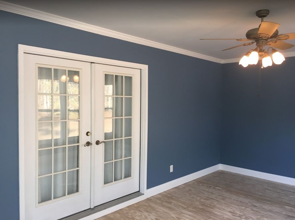 Photo of Nation Custom Builders