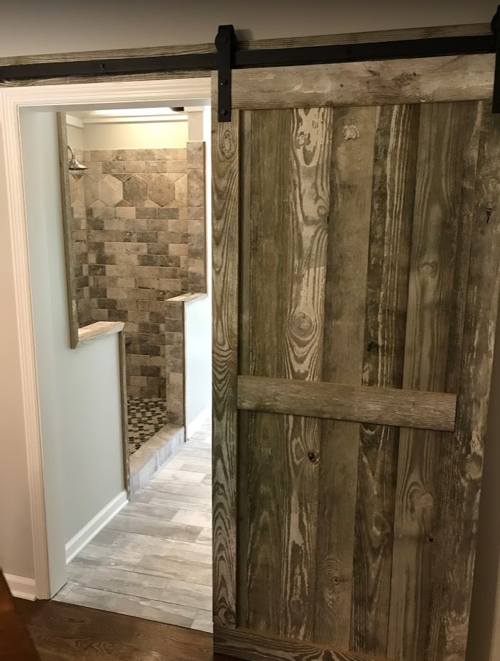 Photo of Nation Custom Builders