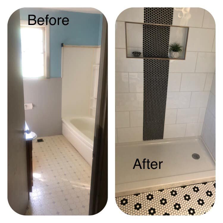 Photo of Nation Custom Builders