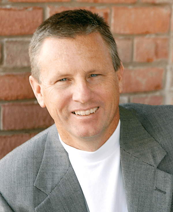 Photo of Greg McIlvoy - State Farm Insurance Agent