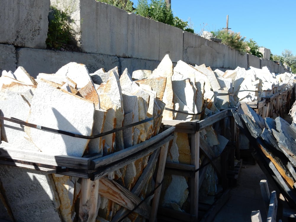 Photo of High Plains Stone Company